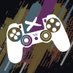 Juegos Digitales PS4 y PS5 (@juegosps4_esp) Twitter profile photo Juegos Digitales PS4 y PS5 (@juegosps4_esp) Twitter profile photo