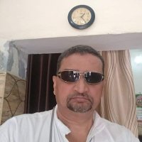 Drmdqamruddinsadri (@drmdqamruddins1) 's Twitter Profile