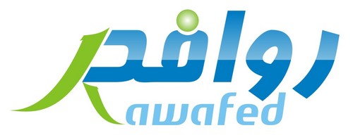 Rawafed_company's profile picture. 