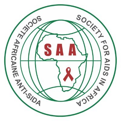 Society for AIDS in Africa(SAA), Secretariat