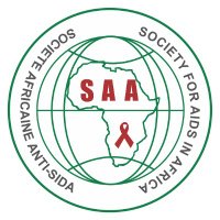 Society for AIDS in Africa(SAA), Secretariat(@Saafricango) 's Twitter Profile Photo