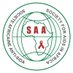 Society for AIDS in Africa(SAA), Secretariat (@Saafricango) Twitter profile photo