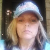 Beth key - @Bethkey00346801 Twitter Profile Photo