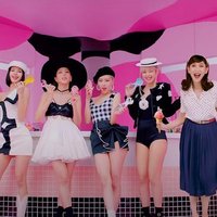 alien superstar (@girls_girl25) 's Twitter Profile Photo alien superstar (@girls_girl25) 's Twitter Profile Photo