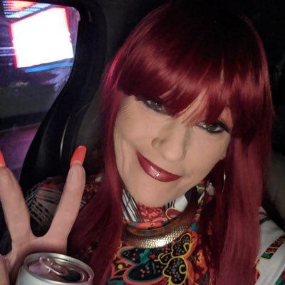 What happens in Vegas does not stay! I tell all the secrets what really goes on I asked all the questions that you want to ask but won’t Uncensored real shit