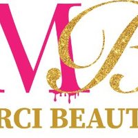 Merci Beauties(@BeautiesMerci) 's Twitter Profile Photo