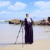 ألاء سليمان (@alaasliman2017) Twitter profile photo ألاء سليمان (@alaasliman2017) Twitter profile photo