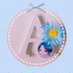 ちー🧸🧵 (@chii__ak) Twitter profile photo