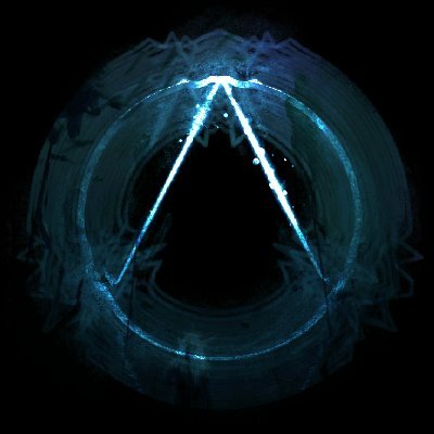 Ink splatter.
Bass music.
Pretty sounds.
Long walks on the surface of the sun.
Trip hop. Experimental. Bass music. Chillout.
