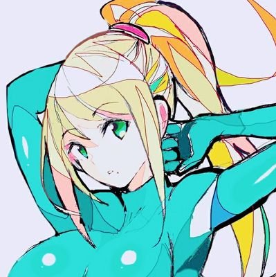 Bounty Hunter. I was the Entrusted One, the Hatchling, and the Galaxy Protector. However, I'd never consider myself a hero. ♡ Taken by @The_Taskmaster ♡ #RP