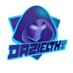 Dazielth (@endlez_dazielth) Twitter profile photo Dazielth (@endlez_dazielth) Twitter profile photo
