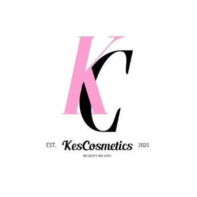 Currently in Stock:
Eyeshadow Palette
Eyelashes
Lipglosses
+More!⬇️TIKTOK=15%off

YT- Makeup By Kes
TT- MakeupByKes / KesCosmetics
IG- Kes_Cosmetics