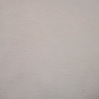 Habib MWI P.K (@awazkala) 's Twitter Profile