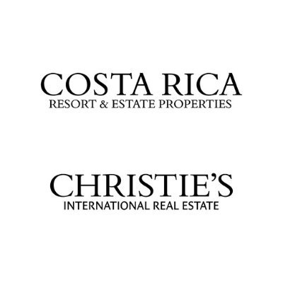 Discover Adventure, Luxury & Elegance in Costa Rica with the exclusive affiliate of @ChristiesHomes