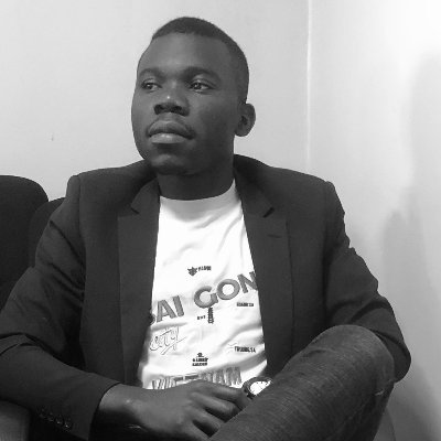 SGgodfrey's profile picture. Transform your Business with Strategy and Risk Tools. Visit https://t.co/lHEh06TBUq or email support(at)https://t.co/koeiAEQ0Es