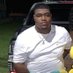 Dolo Delo (@delo_57) Twitter profile photo Dolo Delo (@delo_57) Twitter profile photo