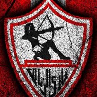 Mohamed Abd Hamid (@mohamedabdhami5) 's Twitter Profile