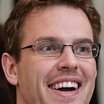 tonino_correa's profile picture. Perfeccionistaz a morir!