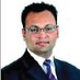 Tarun Gujral (@tarungujral9) Twitter profile photo Tarun Gujral (@tarungujral9) Twitter profile photo