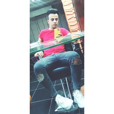 ‏‏‏‏‏Bergo0o💪👑
.
.
.

سنخلد ذكراكم حتي نلقاكم (74) 💔
‎‎‎‎‎#اهلاوي_والفخر_ليا ❤

.
.
.
.
‏‏‏‏‏‏‏‏‏‏‏‏اللهم انتا أعلم بما في القلوب  ف حقق لنا ما نتمناه 🙏🏻💙