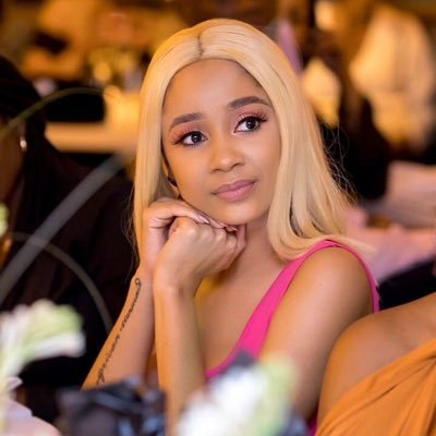 SM Solja💥 ||•FC BARCELONA •|| +||•TOTTENHAM FC•|| @deborahvanessa7 my first 💙