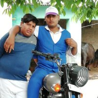 MOHAMMAD TAUHEED (@rajacha96180316) 's Twitter Profile