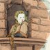 Rapunzel (@belalugosi123) Twitter profile photo Rapunzel (@belalugosi123) Twitter profile photo