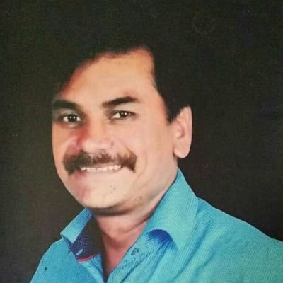 ये भारत देश है कोई धर्म की दुकान नही हमे ये आजादि मुफ्त मे नही मीली, लाखो हुतात्माओ ने कुर्बानी देकर हमको सौप दी है ईसे धर्मका जहर मिलाकर बरबाद ना करो,