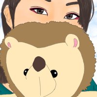ちょびるん🎹🎻🔰 (@chobi00runrun) 's Twitter Profile