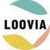 Loovianaturel (@loovianaturel) Twitter profile photo Loovianaturel (@loovianaturel) Twitter profile photo