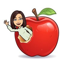 Mrs. Floyd's Class (@floydclass) 's Twitter Profile Photo Mrs. Floyd's Class (@floydclass) 's Twitter Profile Photo