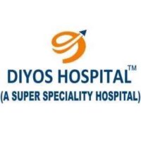 Diyos Hospital, Safdarjung Enclave, Delhi(@Diyos_health) 's Twitter Profile Photo