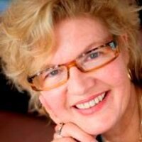 José Manshanden (@josemanshanden) 's Twitter Profile