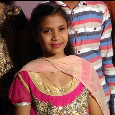 Y65jsip8f73CCnE's profile picture. Nothing can make you special because your are born as special ❤❤