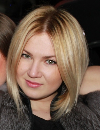 SWEETofor's profile picture. 