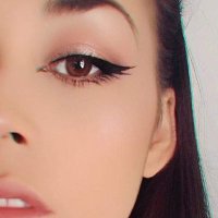 ShandaaPandaa (@shandaapandaa) 's Twitter Profile Photo ShandaaPandaa (@shandaapandaa) 's Twitter Profile Photo