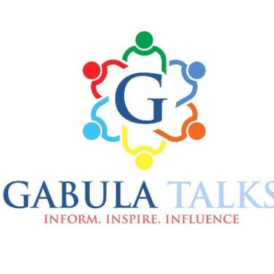 Gabula Talks