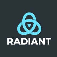 Radiant (@radiantnuclear) 's Twitter Profile Photo Radiant (@radiantnuclear) 's Twitter Profile Photo