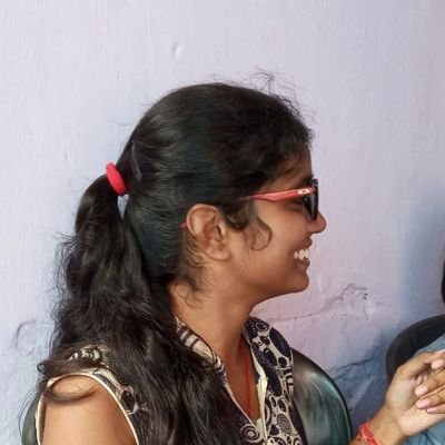 nishchal_rashmi's profile picture. 