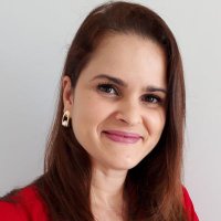 Elisama Vieira Dos Santos (@elisamavieirad2) 's Twitter Profile Photo Elisama Vieira Dos Santos (@elisamavieirad2) 's Twitter Profile Photo