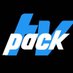 FHS Pack Tv (@fhspacktv) Twitter profile photo FHS Pack Tv (@fhspacktv) Twitter profile photo