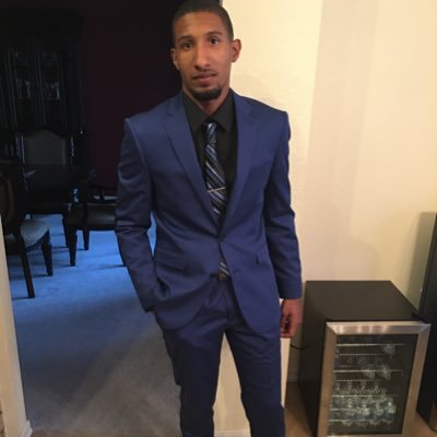 Southern Arkansas University 19’ Alumni👨🏾🎓 Engineer | B.S. Psychology | B.A. Business Management 📚 #strictlybusiness |