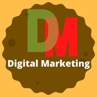 Hi, my name is Arman Hossain. I am a young, talented #digitalMarketing professional. I am an expert in #socialmedia marketing and #ads manager.