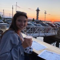 Maddie Diton (@maddie_diton) 's Twitter Profile Photo Maddie Diton (@maddie_diton) 's Twitter Profile Photo