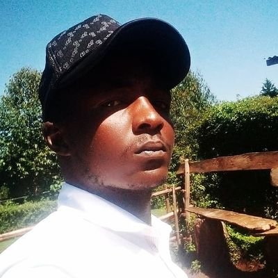 Leonard18670289's profile picture. my mum