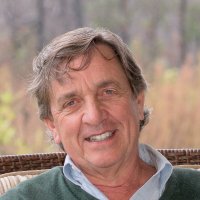 Dave Daucher (@davedaucher) 's Twitter Profile