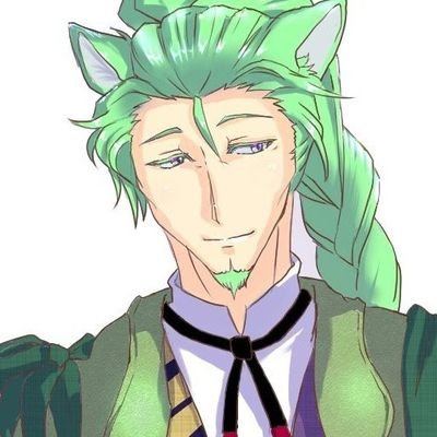 桜庭ちぇしゃ✿.*・✿.*・さんのプロフィール画像