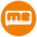 Mais Educativa (@mais_educativa) Twitter profile photo Mais Educativa (@mais_educativa) Twitter profile photo