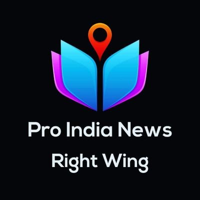 Pro India News