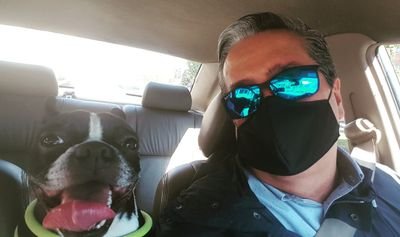 RICKYTALS's profile picture. Fíjate si todo lo que estas buscando vale todo lo que estas perdiendo

URIBISTA al 1000%